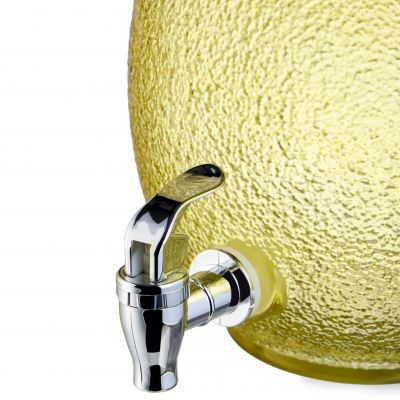 ДИСПЕНСЕР ДЛЯ НАПИТКОВ 