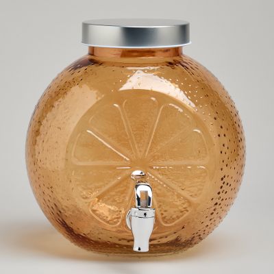 ДИСПЕНСЕР ДЛЯ НАПИТКОВ 