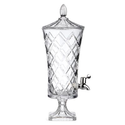 ДИСПЕНСЕР ДЛЯ НАПИТКОВ 