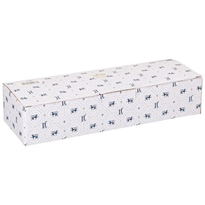 НАБОР БАНОК LEFARD 