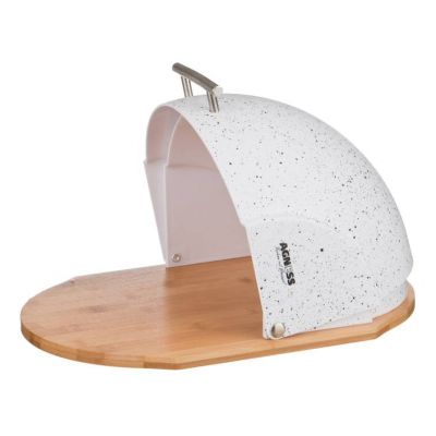 ХЛЕБНИЦА AGNESS 