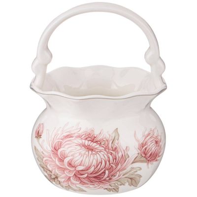 ПОДСТАВКА ПОД ЧАЙНЫЕ ЛОЖКИ LEFARD 