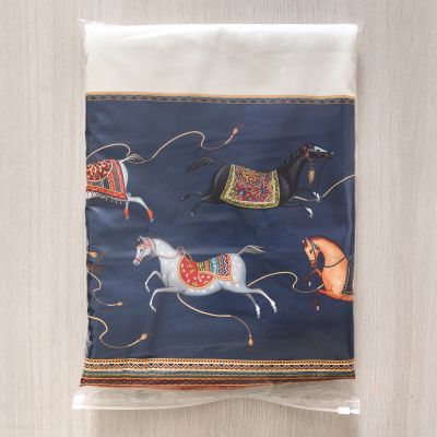 СКАТЕРТЬ КРУГЛАЯ 