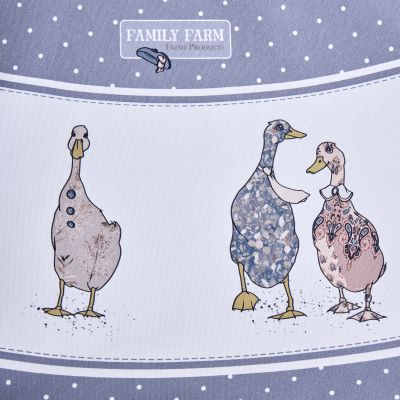 СКАТЕРТЬ КРУГЛАЯ 