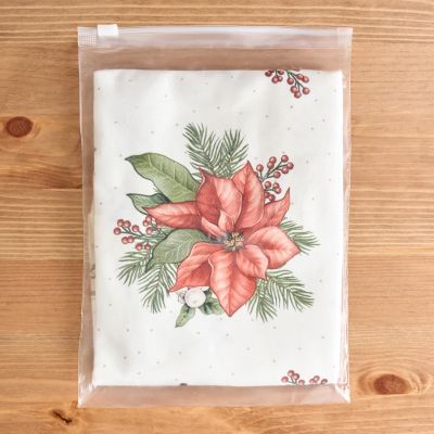 НАБОР САЛФЕТОК ИЗ 2-Х ШТ   