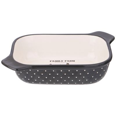 ФОРМА ДЛЯ ЗАПЕКАНИЯ 