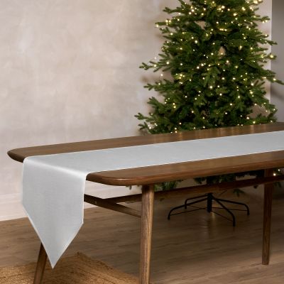 ДОРОЖКА НА СТОЛ 45Х220 CM  