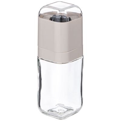 МЕЛЬНИЦА ДЛЯ СПЕЦИЙ ОДИНАРНАЯ 180МЛ AGNESS-0