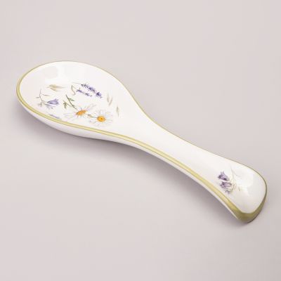 ПОДСТАВКА ПОД ЛОЖКУ AGNESS 