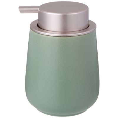 ДОЗАТОР ДЛЯ МОЮЩЕГО СРЕДСТВА 400 МЛ-0