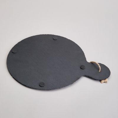 ДОСКА СЕРВИРОВОЧНАЯ 25*34 СМ-1