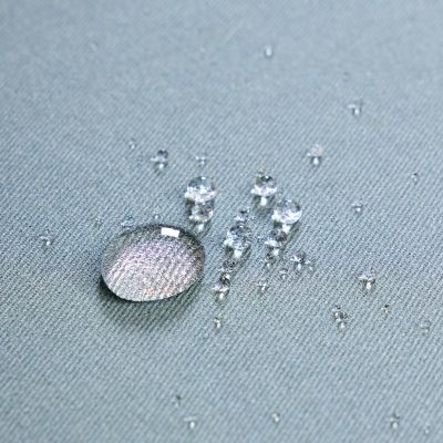 СКАТЕРТЬ КРУГЛАЯ 