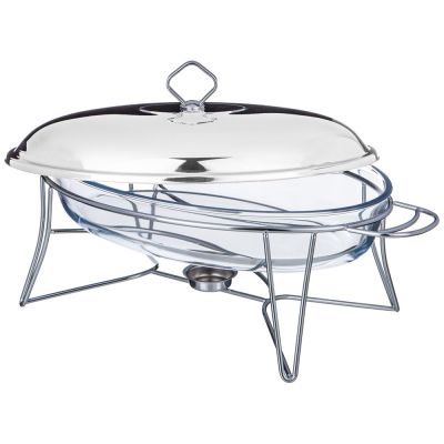 МАРМИТ AGNESS 3,0Л-2