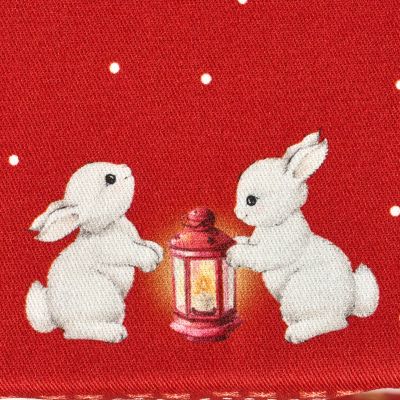 СКАТЕРТЬ  ОВАЛЬНАЯ  