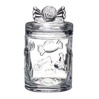 ЕМКОСТЬ ДЛЯ ХРАНЕНИЯ 