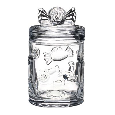 ЕМКОСТЬ ДЛЯ ХРАНЕНИЯ 