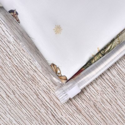 ДОРОЖКА НА СТОЛ 