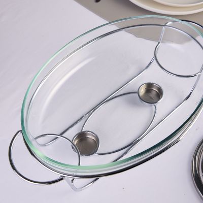 МАРМИТ AGNESS 3 Л. 43,4*24,5 СМ. ВЫСОТА=17,5 СМ. (КОР=4ШТ.)-3