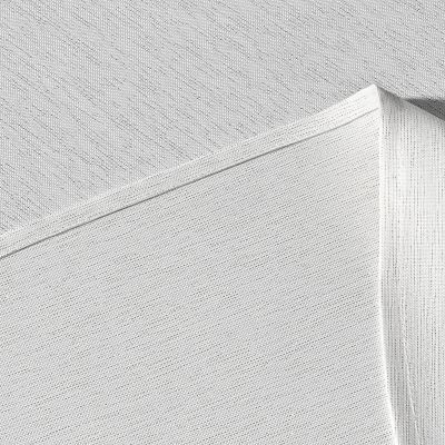 СКАТЕРТЬ  140Х180 CM ОВАЛЬНАЯ, 