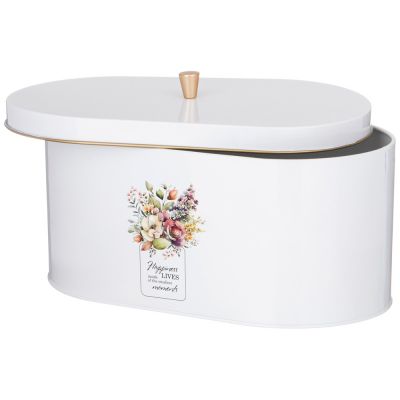 ХЛЕБНИЦА AGNESS 