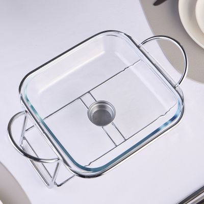 МАРМИТ AGNESS  КВАДРАТНЫЙ SILVER 1,8L-3