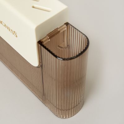 НАБОР КУХОННЫХ ПРЕДМЕТОВ 7ШТ ЦВЕТ АЙВОРИ-14