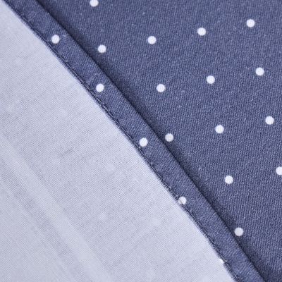 СКАТЕРТЬ КРУГЛАЯ 