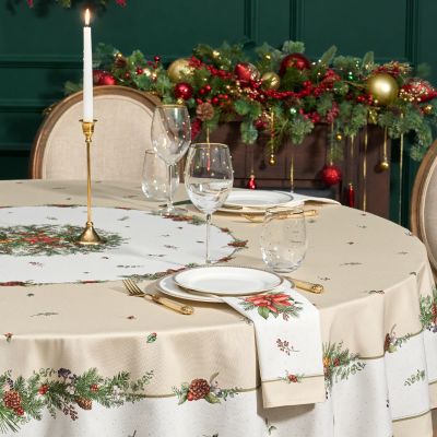 НАБОР САЛФЕТОК ИЗ 2-Х ШТ   