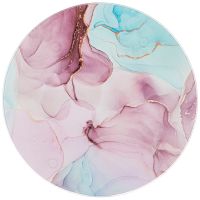 ДОСКА СЕРВИРОВОЧНАЯ   КОЛЛЕКЦИЯ 