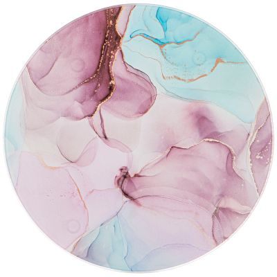 ДОСКА СЕРВИРОВОЧНАЯ   КОЛЛЕКЦИЯ 