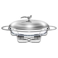 МАРМИТ LEFARD СЕРИЯ 