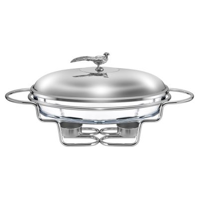 МАРМИТ LEFARD СЕРИЯ 