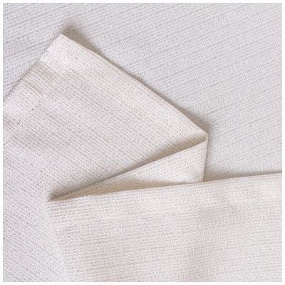 СКАТЕРТЬ ОРГАНЗА ЗОЛОТО  140Х140СМ ЕВРОУГОЛОК 100% ПОЛИЭСТЕР-3