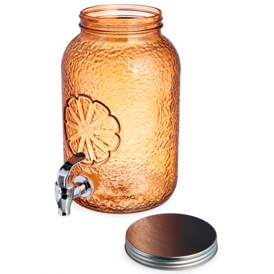 ДИСПЕНСЕР ДЛЯ НАПИТКОВ 