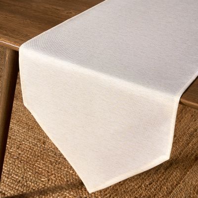 ДОРОЖКА НА СТОЛ 45Х300 CM  