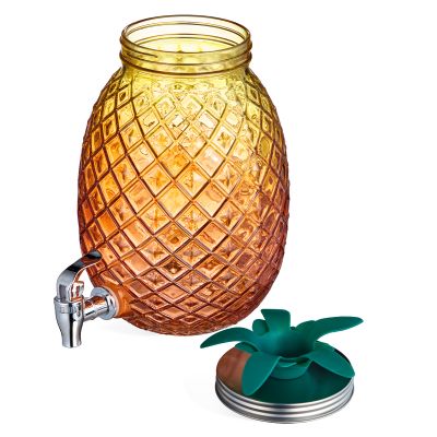 ДИСПЕНСЕР ДЛЯ НАПИТКОВ 