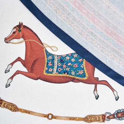 СКАТЕРТЬ КРУГЛАЯ 