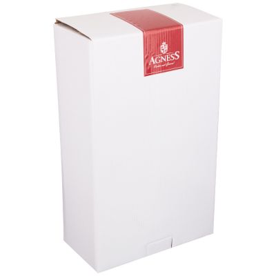 ФОРМА ДЛЯ ЗАПЕКАНИЯ С КРЫШКОЙ LEFARD 