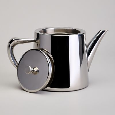 ЧАЙНИК AGNESS, 1350 МЛ-4