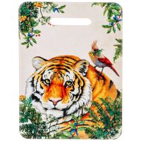 ПОДСТАВКА ПОД ГОРЯЧЕЕ КОЛЛЕКЦИЯ 