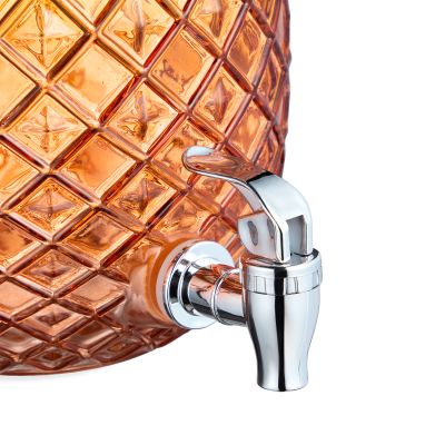 ДИСПЕНСЕР ДЛЯ НАПИТКОВ 