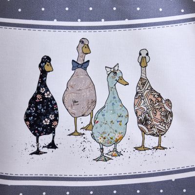 СКАТЕРТЬ КРУГЛАЯ 