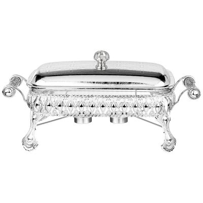 МАРМИТ AGNESS МОНБЛАН 2,2 Л-4