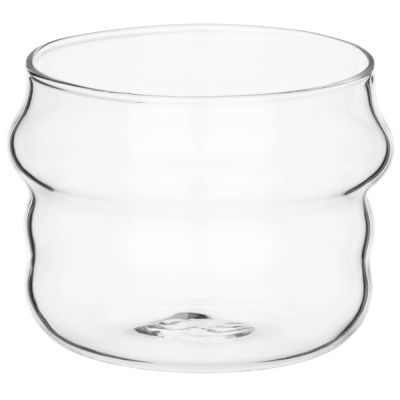 НАБОР ЕМКОСТИ ДЛЯ ХРАНЕНИЯ СЫПУЧИХ 8СМ*8СМ, 10 ПР.-4