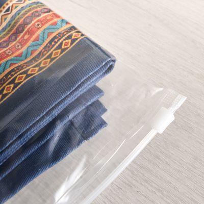 СКАТЕРТЬ ОВАЛЬНАЯ 