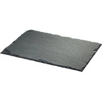 ДОСКА СЕРВИРОВОЧНАЯ AGNESS 