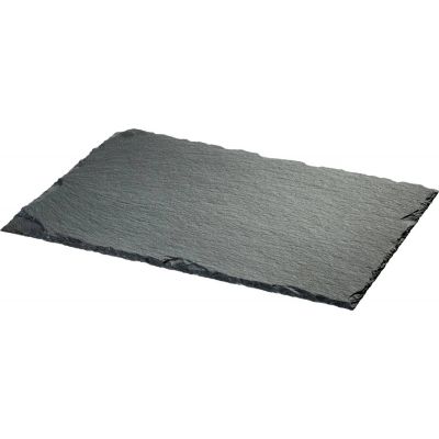 ДОСКА СЕРВИРОВОЧНАЯ AGNESS 