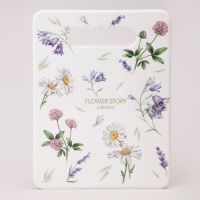 ПОДСТАВКА ПОД ГОРЯЧЕЕ AGNESS 