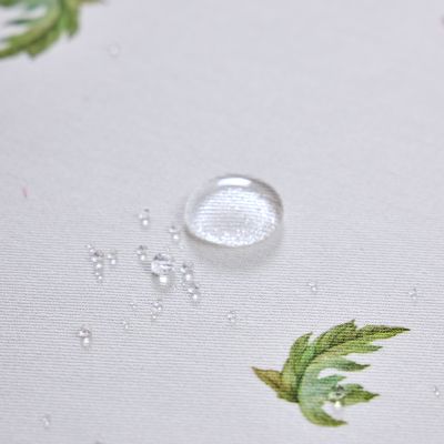 СКАТЕРТЬ КРУГЛАЯ 