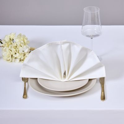 НАБОР САЛФЕТОК ИЗ 2-Х ШТ 